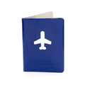 Custodia Passaporto Klimba Colore: blu €0.62 - 3927 AZUL