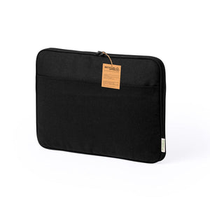 Custodia PC Portatile Albarn - personalizzabile con logo