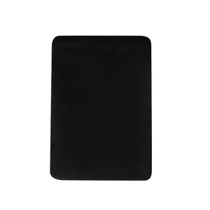 Custodia PC Portatile Brunap nero - personalizzabile con logo
