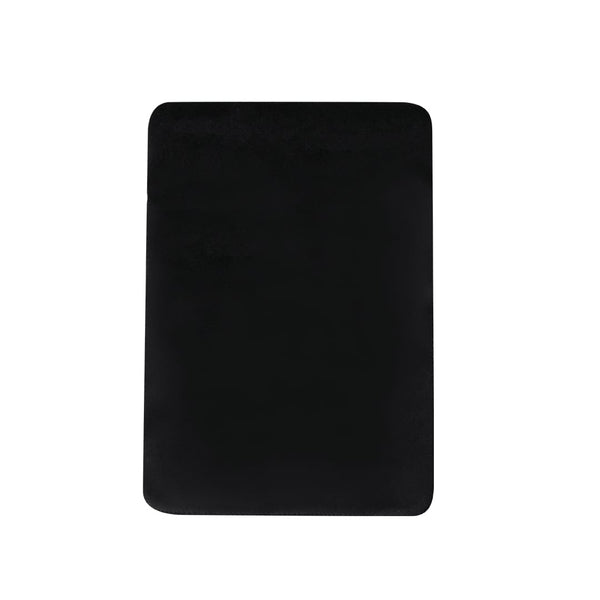 Custodia PC Portatile Brunap nero - personalizzabile con logo