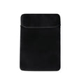 Custodia PC Portatile Brunap nero - personalizzabile con logo