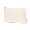 Custodia borsa PC Portatile Drift beige - personalizzabile con logo