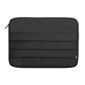 Custodia PC Portatile Krayon nero - personalizzabile con logo