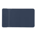 Custodia PC Portatile Multifunzione Benrix blu navy - personalizzabile con logo