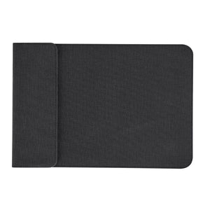 Custodia PC Portatile Multifunzione Benrix - personalizzabile con logo