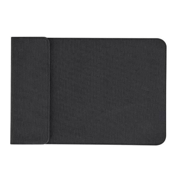 Custodia PC Portatile Multifunzione Benrix - personalizzabile con logo