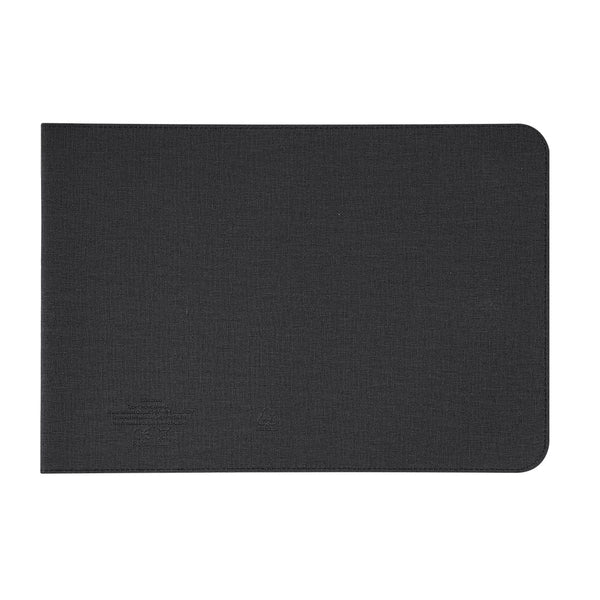 Custodia PC Portatile Multifunzione Benrix - personalizzabile con logo