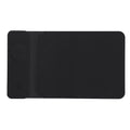 Custodia PC Portatile Multifunzione Benrix nero - personalizzabile con logo