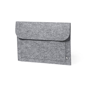 Custodia PC Portatile Novac - personalizzabile con logo