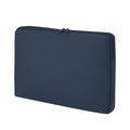 Custodia PC Portatile Pravesh blu navy - personalizzabile con logo