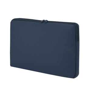 Custodia PC Portatile Pravesh - personalizzabile con logo