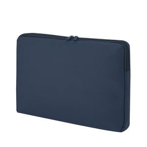 Custodia PC Portatile Pravesh - personalizzabile con logo