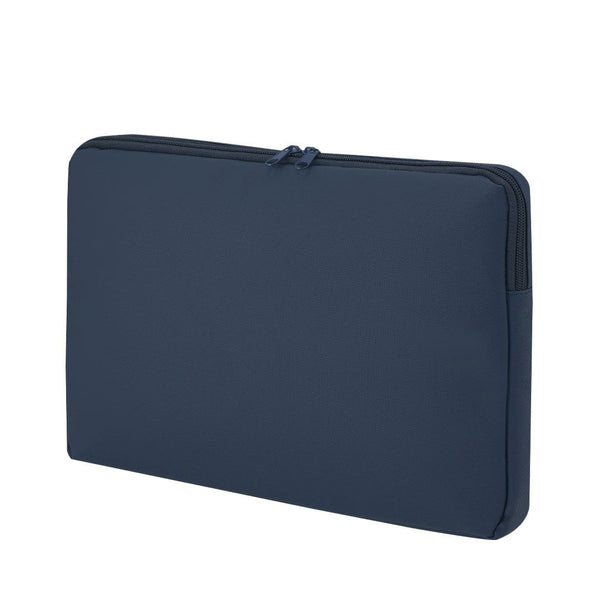 Custodia PC Portatile Pravesh - personalizzabile con logo