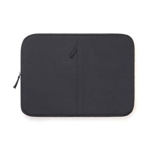 Custodia porta PC 15,6" KENTO URBAN in nylon riciclato RCS - personalizzabile con logo