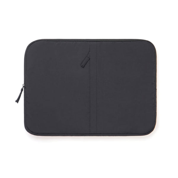 Custodia porta PC 15,6" KENTO URBAN in nylon riciclato RCS - personalizzabile con logo