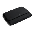 Custodia porta PC 16" Bellroy nero - personalizzabile con logo