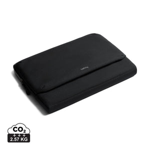 Custodia porta PC 16" Bellroy nero - personalizzabile con logo