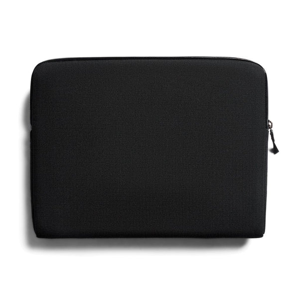 Custodia porta PC 16" Bellroy nero - personalizzabile con logo