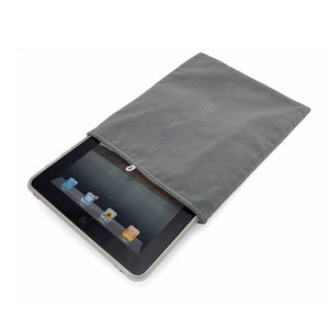 Custodia Tablet Mega - personalizzabile con logo