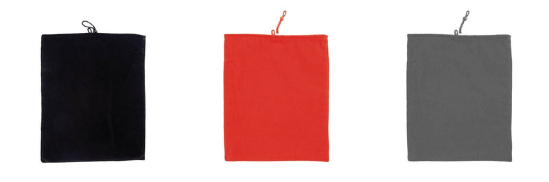 Custodia Tablet Mega Colore: rosso, nero, grigio €0.47 - 3731 ROJ