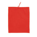 Custodia Tablet Mega Colore: rosso €0.47 - 3731 ROJ