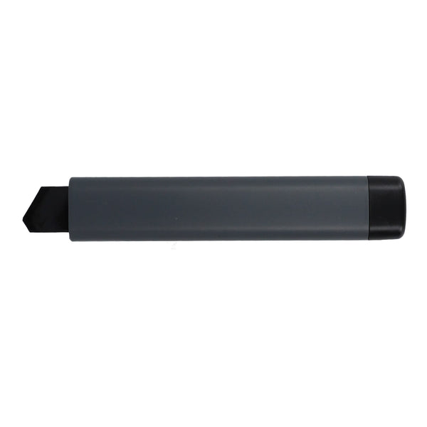 Cutter in ABS riciclato - personalizzabile con logo
