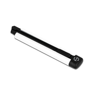Cutter in ABS riciclato - personalizzabile con logo