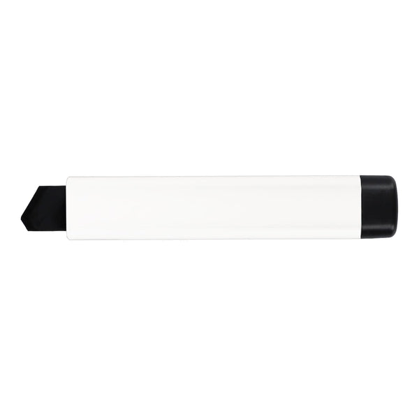 Cutter in ABS riciclato - personalizzabile con logo