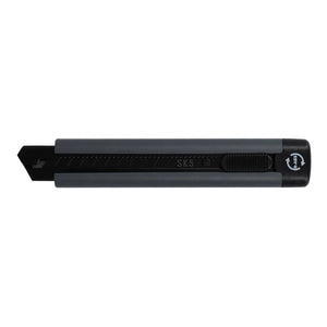 Cutter in ABS riciclato - personalizzabile con logo