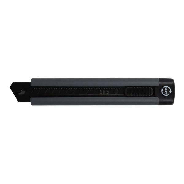 Cutter in ABS riciclato - personalizzabile con logo