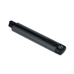 Cutter in ABS riciclato - personalizzabile con logo