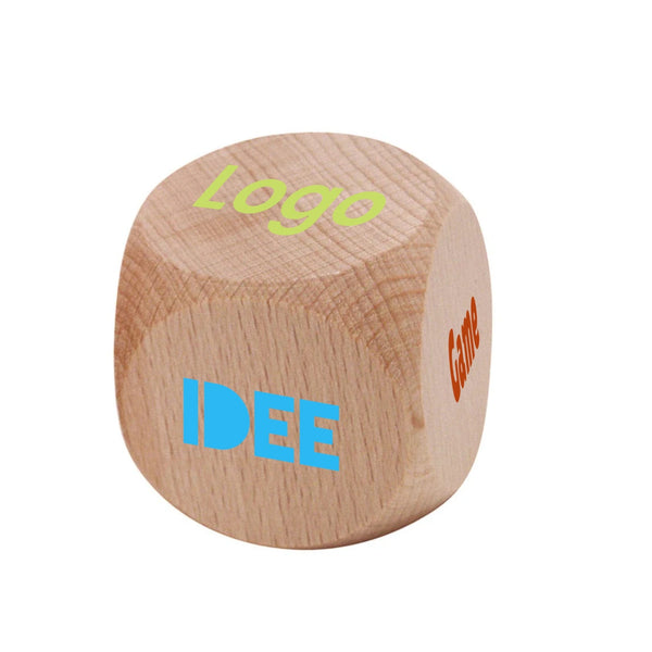 Bobine usate in legno per cavi Bobine usate in legno per cavi