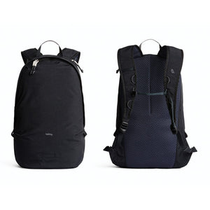 Daypack Bellroy Lite - personalizzabile con logo