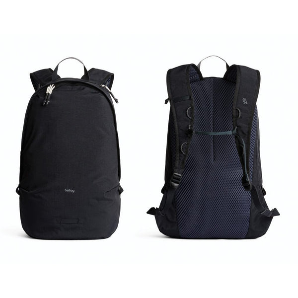 Daypack Bellroy Lite - personalizzabile con logo