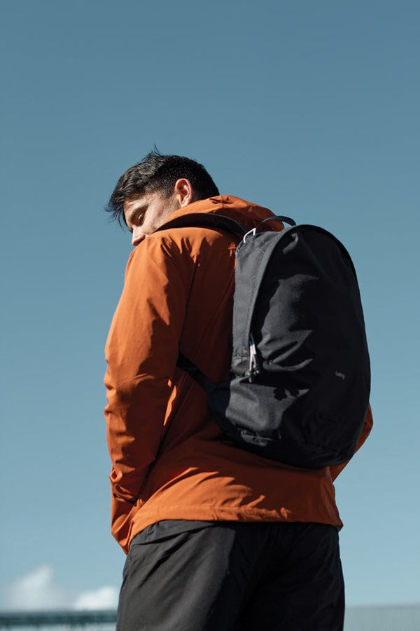 Daypack Bellroy Lite - personalizzabile con logo