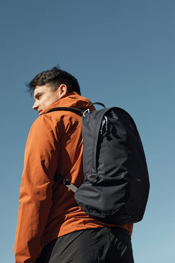 Daypack Bellroy Lite - personalizzabile con logo