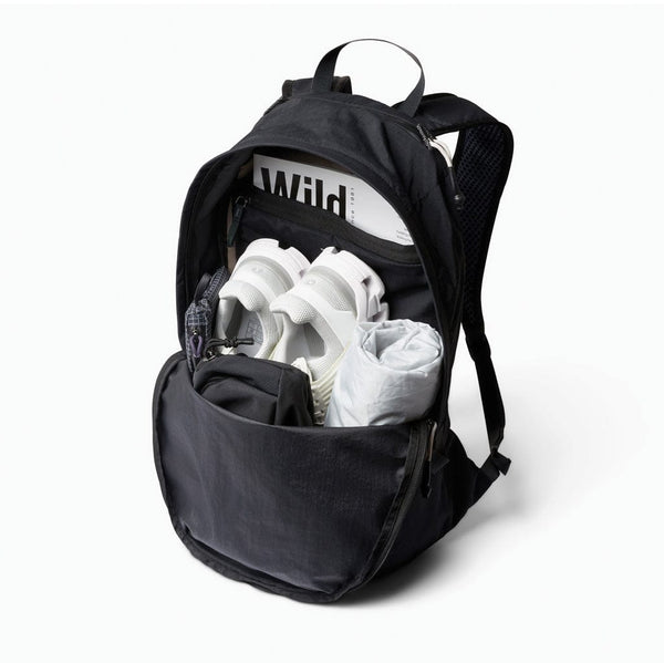 Daypack Bellroy Lite - personalizzabile con logo
