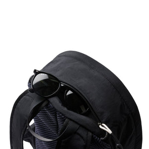 Daypack Bellroy Lite - personalizzabile con logo
