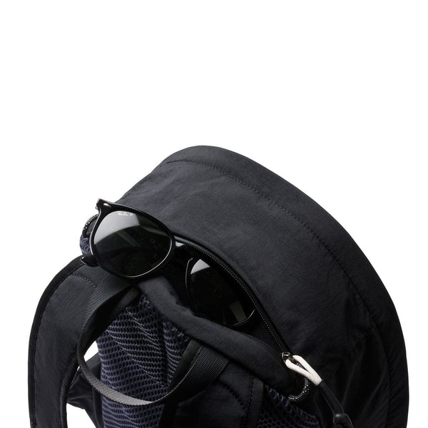 Daypack Bellroy Lite - personalizzabile con logo