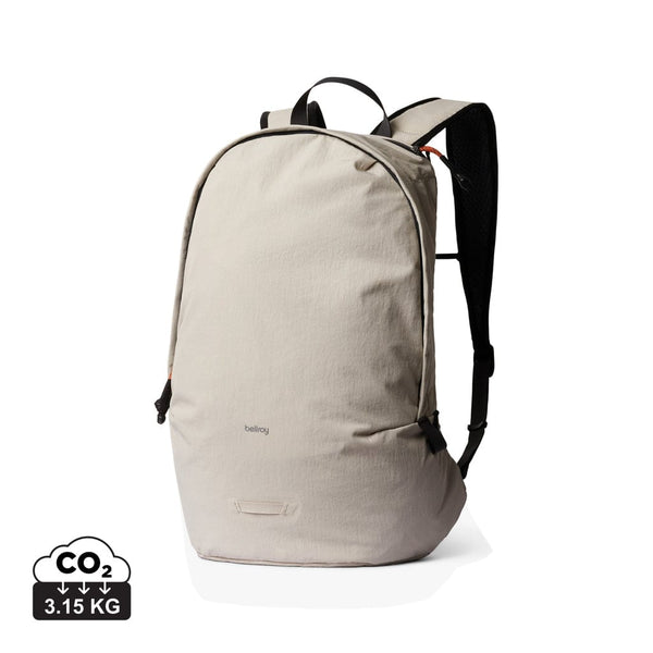 Daypack Bellroy Lite - personalizzabile con logo