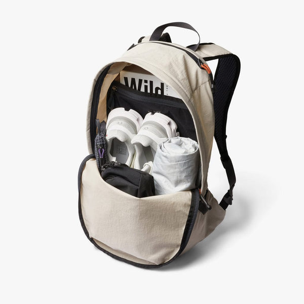 Daypack Bellroy Lite - personalizzabile con logo