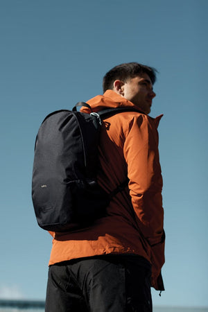 Daypack Bellroy Lite - personalizzabile con logo