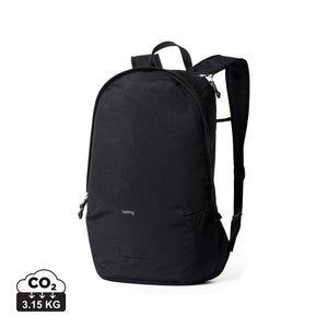 Daypack Bellroy Lite - personalizzabile con logo