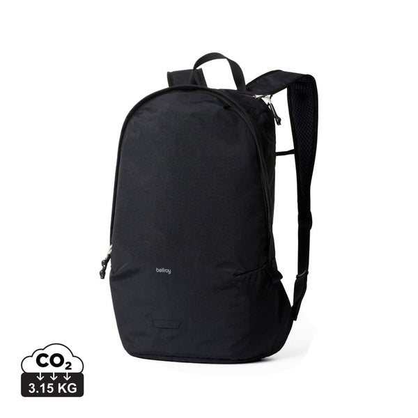 Daypack Bellroy Lite - personalizzabile con logo