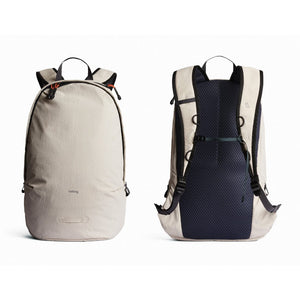 Daypack Bellroy Lite - personalizzabile con logo