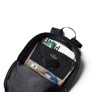 Daypack Bellroy Lite - personalizzabile con logo