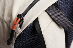 Daypack Bellroy Lite - personalizzabile con logo