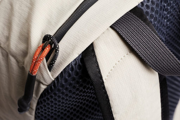 Daypack Bellroy Lite - personalizzabile con logo