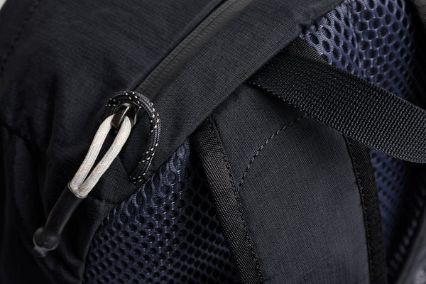 Daypack Bellroy Lite - personalizzabile con logo