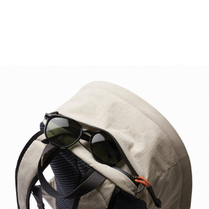 Daypack Bellroy Lite - personalizzabile con logo